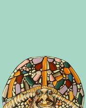 Load image into Gallery viewer, Burt the Turt