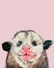 Load image into Gallery viewer, Piper the Opossum