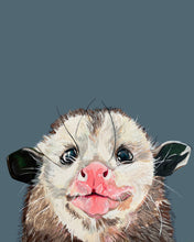 Load image into Gallery viewer, Piper the Opossum