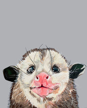 Load image into Gallery viewer, Piper the Opossum