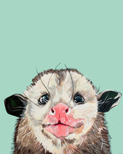 Load image into Gallery viewer, Piper the Opossum