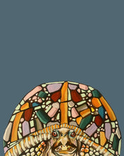 Load image into Gallery viewer, Burt the Turt
