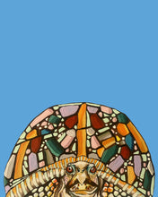 Load image into Gallery viewer, Burt the Turt