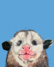 Load image into Gallery viewer, Piper the Opossum