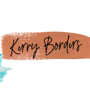 Kerry Borders Commission
