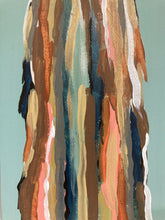 Load image into Gallery viewer, LLittle Llama Original Painting