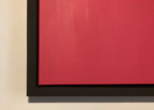 Load image into Gallery viewer, Oriana the Oryx Original Painting