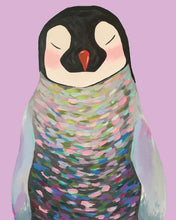 Load image into Gallery viewer, Penny the Penguin